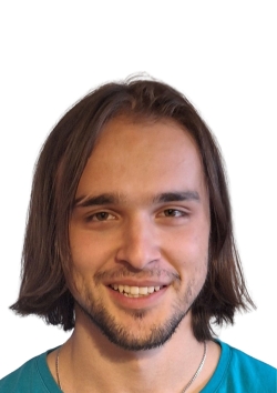 Oldřich Jan Švehla