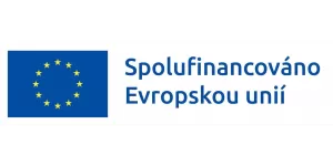 Zkvalitňování práce s dětmi a mládeží v KP Evropská unie